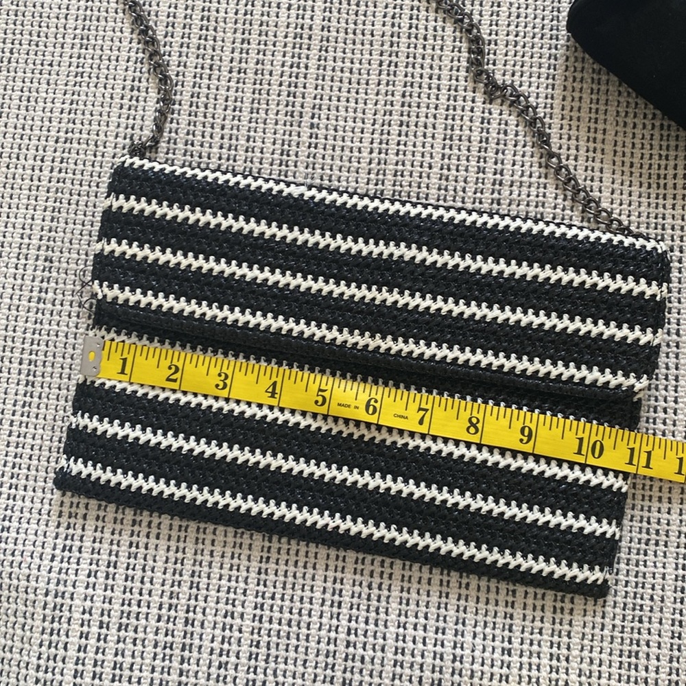 Handbag Bundle - image 4